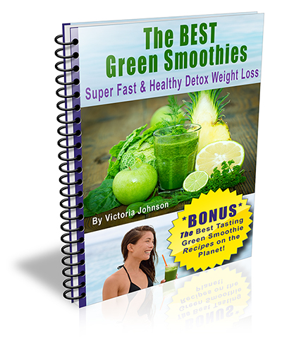 healthy-green-smoothie-3d-400